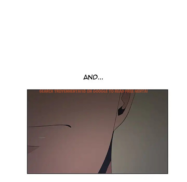 Read Hentai Image 7 405 in comic Pretty Girls - Chapter 36 - hentaitnt.net