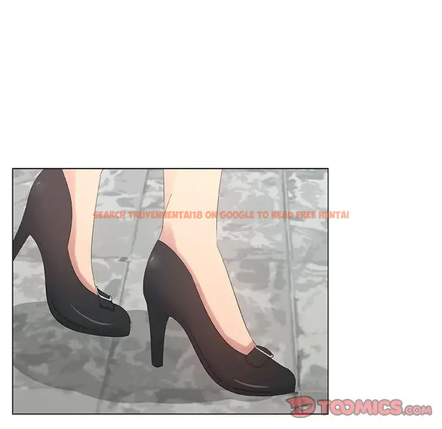Read Hentai Image 70 408 in comic Pretty Girls - Chapter 36 - hentaitnt.net