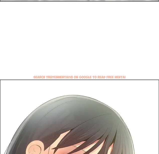 Read Hentai Image 73 408 in comic Pretty Girls - Chapter 36 - hentaitnt.net