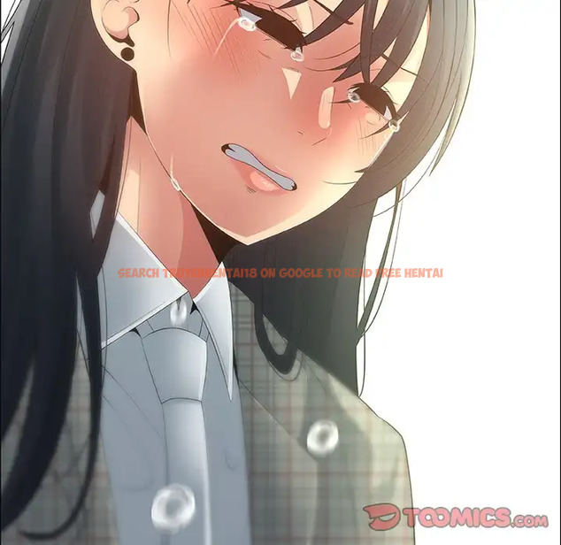Read Hentai Image 74 408 in comic Pretty Girls - Chapter 36 - hentaitnt.net