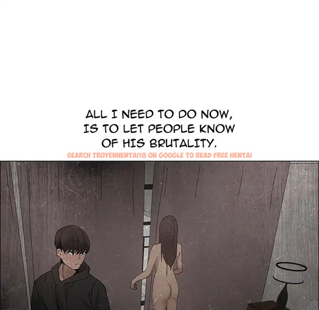Read Hentai Image 8 405 in comic Pretty Girls - Chapter 36 - hentaitnt.net
