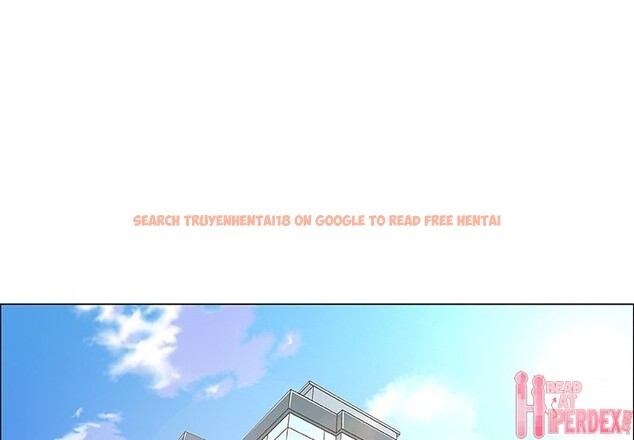Read Hentai Image 1 403 in comic Pretty Girls - Chapter 37 - hentaitnt.net