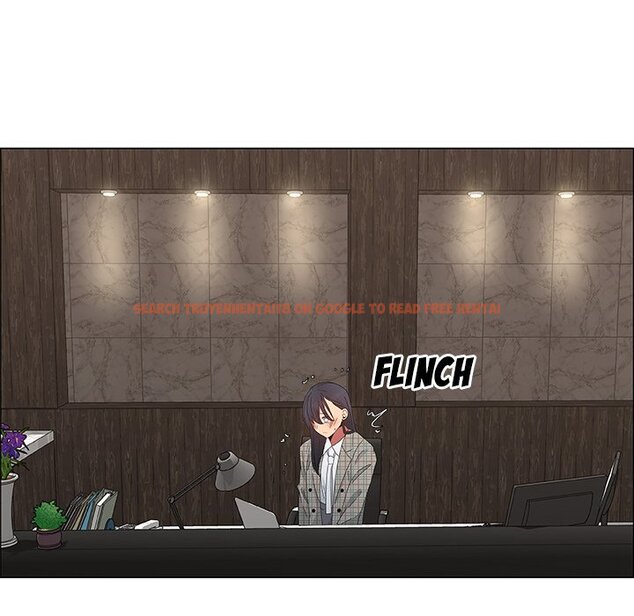 Read Hentai Image 12 405 in comic Pretty Girls - Chapter 37 - hentaitnt.net
