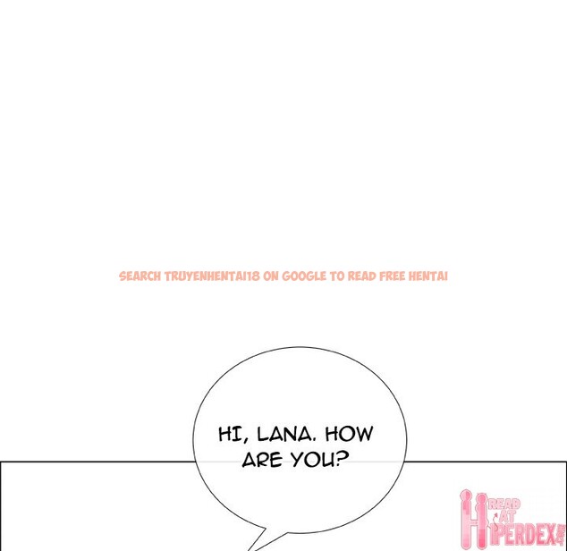 Read Hentai Image 13 405 in comic Pretty Girls - Chapter 37 - hentaitnt.net