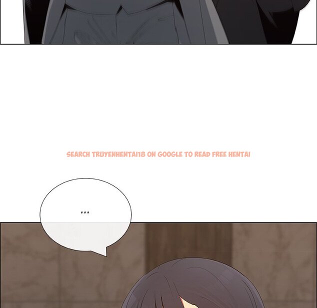 Read Hentai Image 15 405 in comic Pretty Girls - Chapter 37 - hentaitnt.net