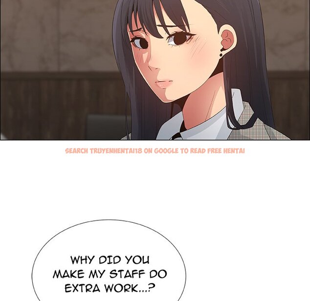 Read Hentai Image 16 405 in comic Pretty Girls - Chapter 37 - hentaitnt.net