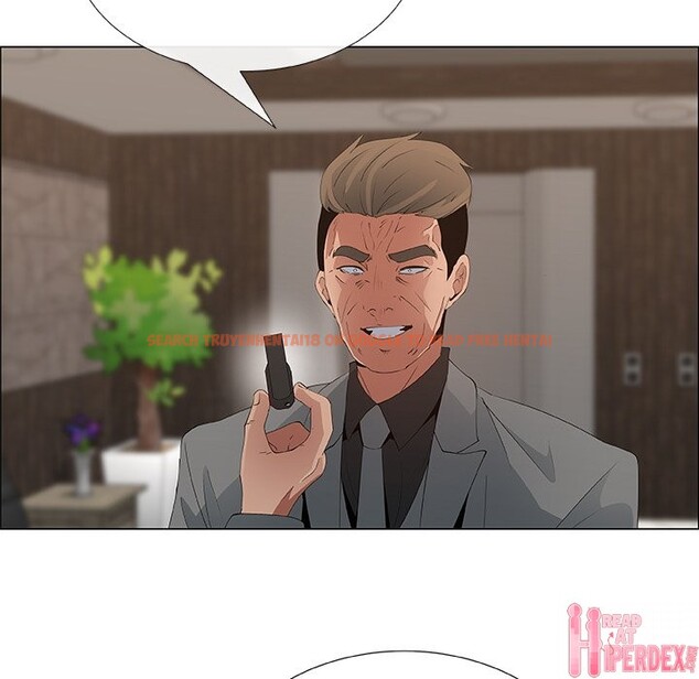 Read Hentai Image 17 405 in comic Pretty Girls - Chapter 37 - hentaitnt.net