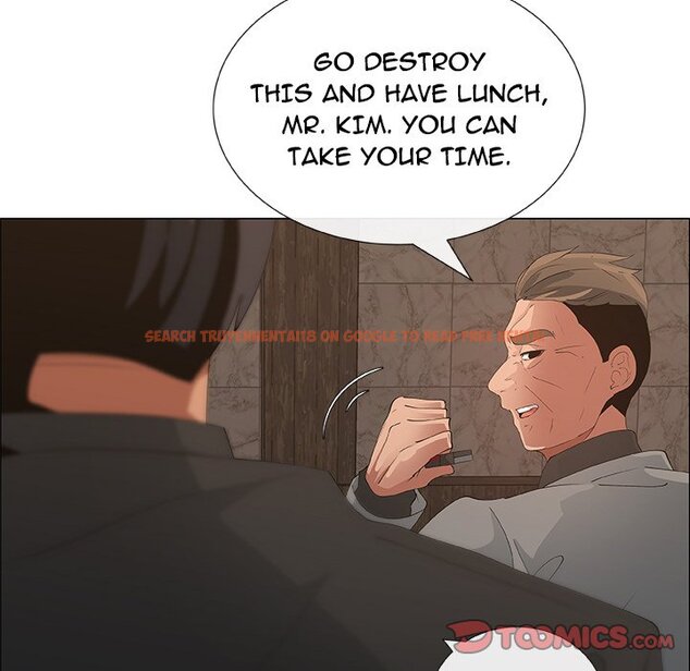 Read Hentai Image 18 405 in comic Pretty Girls - Chapter 37 - hentaitnt.net
