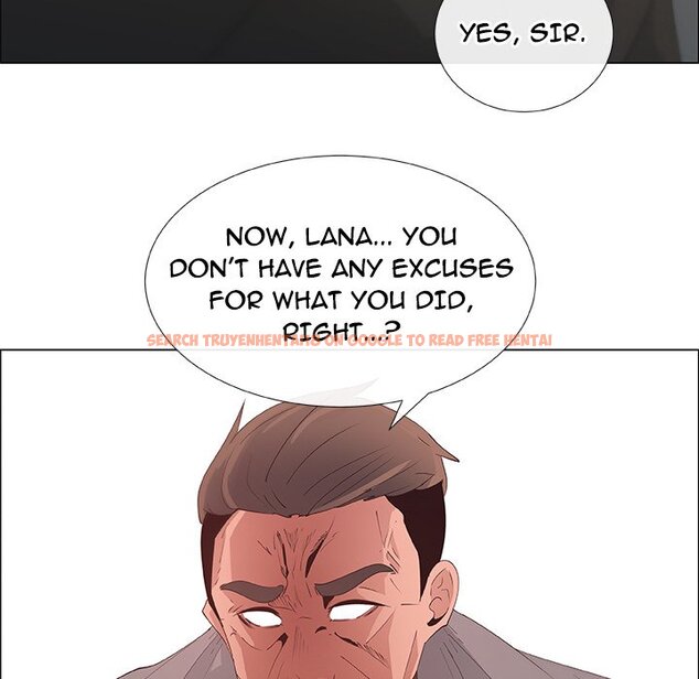 Read Hentai Image 19 405 in comic Pretty Girls - Chapter 37 - hentaitnt.net