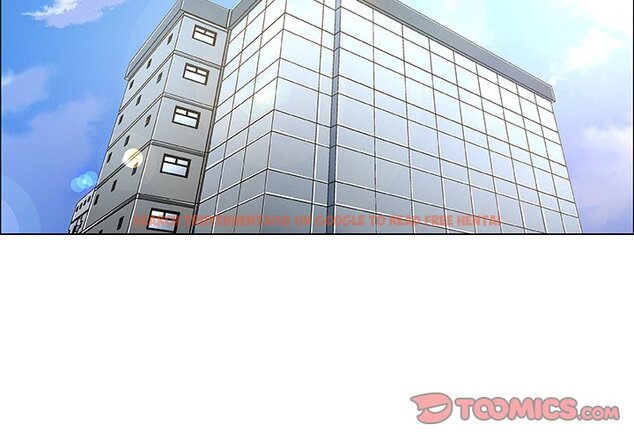 Read Hentai Image 2 403 in comic Pretty Girls - Chapter 37 - hentaitnt.net