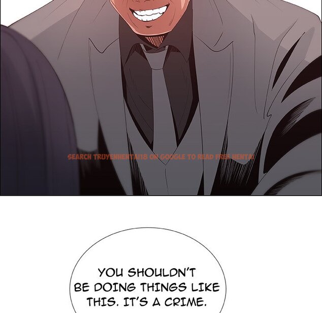 Read Hentai Image 20 405 in comic Pretty Girls - Chapter 37 - hentaitnt.net