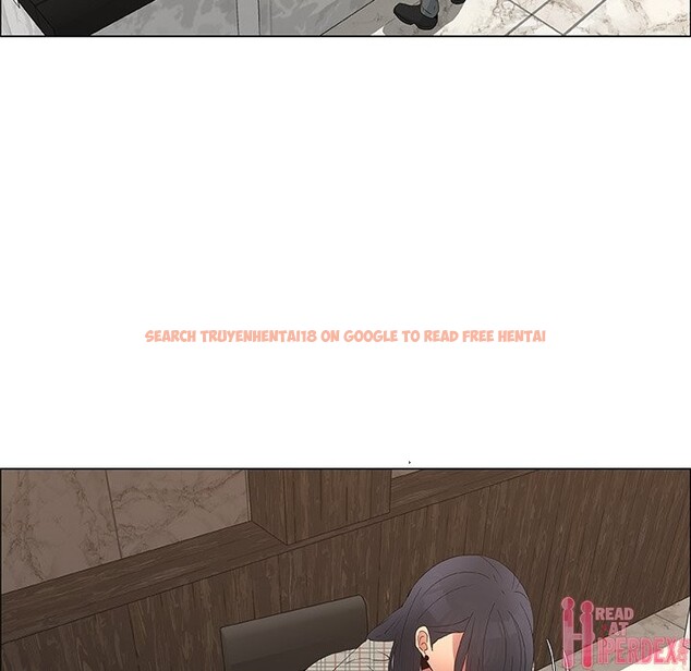 Read Hentai Image 23 405 in comic Pretty Girls - Chapter 37 - hentaitnt.net