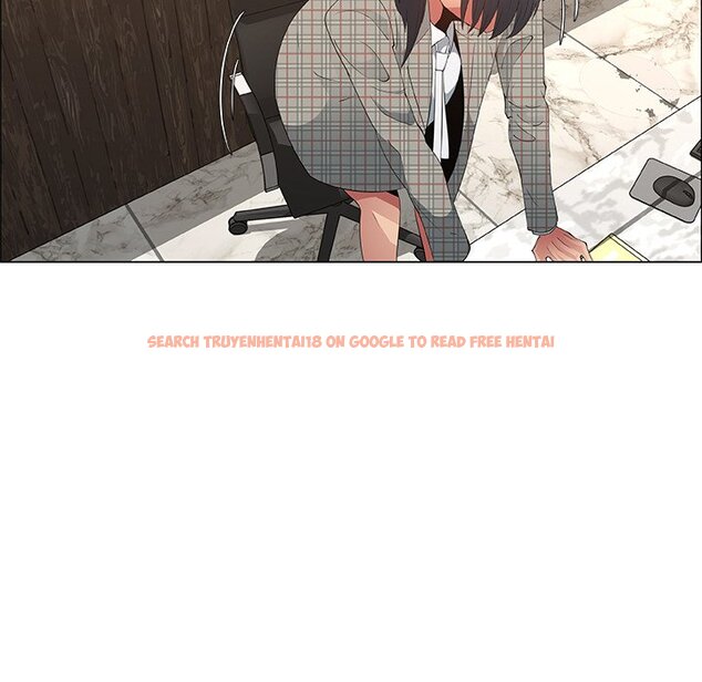 Read Hentai Image 24 405 in comic Pretty Girls - Chapter 37 - hentaitnt.net