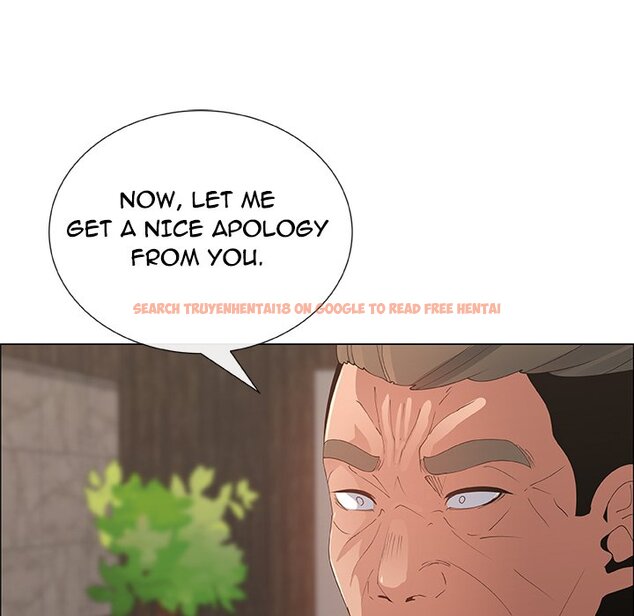 Read Hentai Image 25 405 in comic Pretty Girls - Chapter 37 - hentaitnt.net
