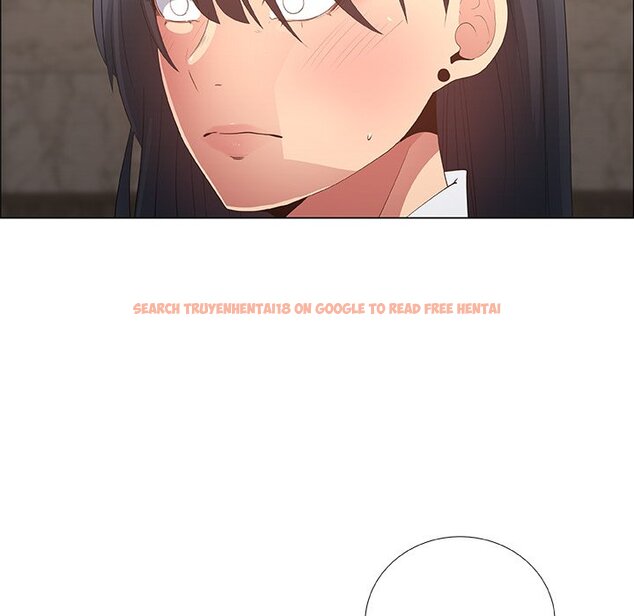 Read Hentai Image 27 405 in comic Pretty Girls - Chapter 37 - hentaitnt.net