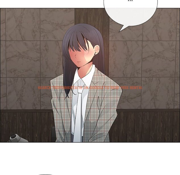 Read Hentai Image 28 405 in comic Pretty Girls - Chapter 37 - hentaitnt.net