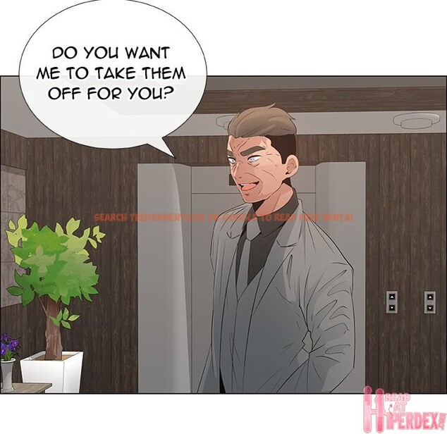 Read Hentai Image 29 405 in comic Pretty Girls - Chapter 37 - hentaitnt.net