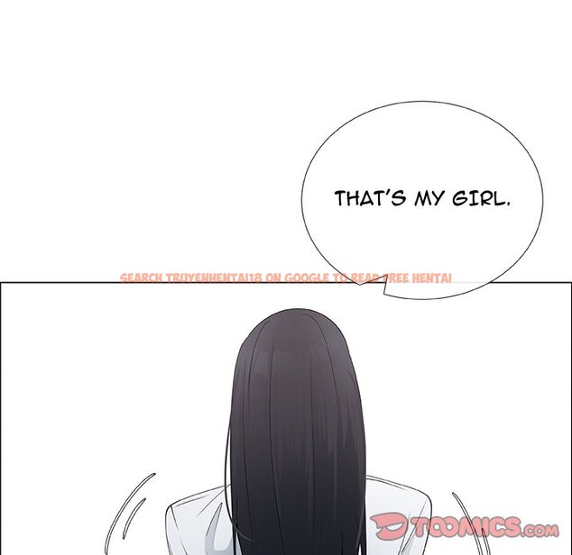 Read Hentai Image 30 405 in comic Pretty Girls - Chapter 37 - hentaitnt.net