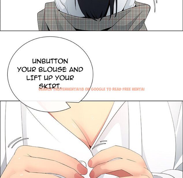 Read Hentai Image 31 405 in comic Pretty Girls - Chapter 37 - hentaitnt.net