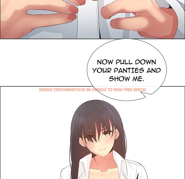 Read Hentai Image 32 405 in comic Pretty Girls - Chapter 37 - hentaitnt.net