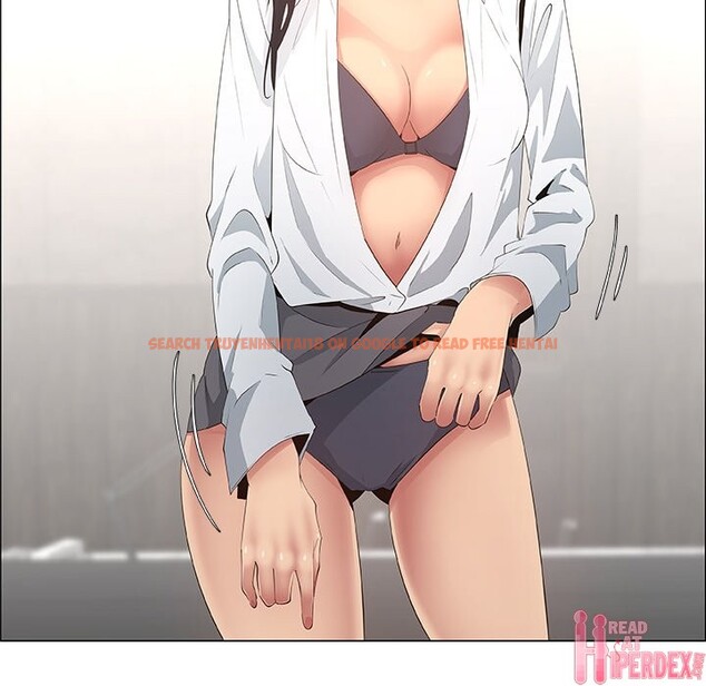 Read Hentai Image 33 405 in comic Pretty Girls - Chapter 37 - hentaitnt.net