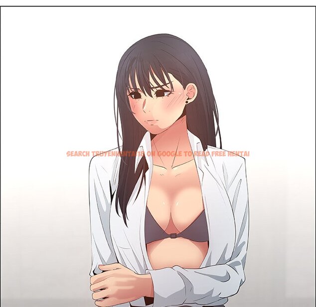Read Hentai Image 35 405 in comic Pretty Girls - Chapter 37 - hentaitnt.net