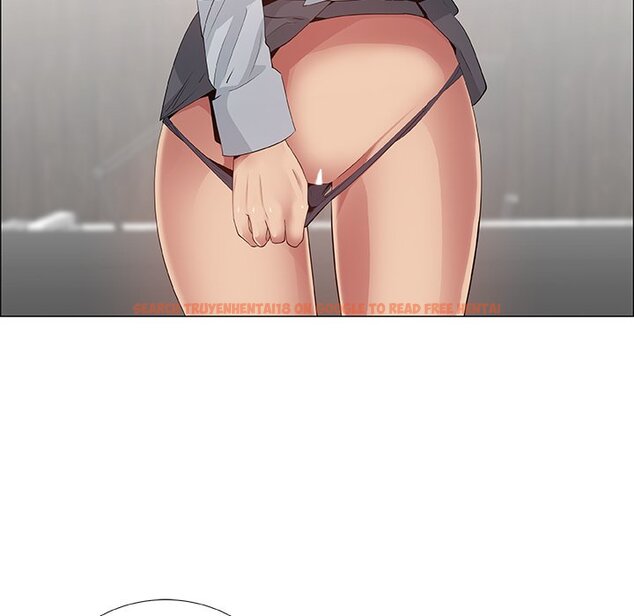 Read Hentai Image 36 405 in comic Pretty Girls - Chapter 37 - hentaitnt.net