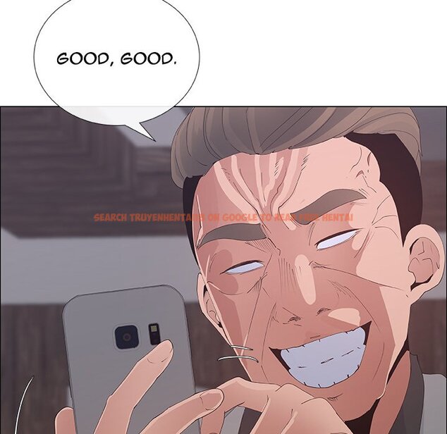Read Hentai Image 37 405 in comic Pretty Girls - Chapter 37 - hentaitnt.net