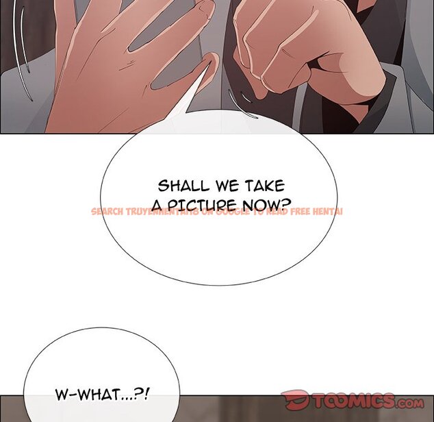 Read Hentai Image 38 405 in comic Pretty Girls - Chapter 37 - hentaitnt.net