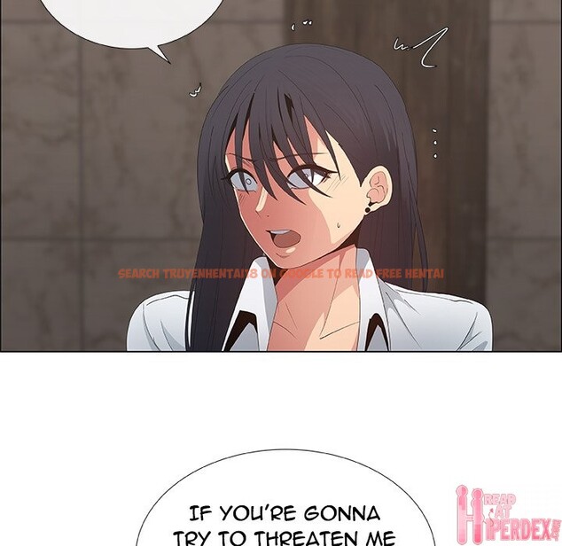 Read Hentai Image 39 405 in comic Pretty Girls - Chapter 37 - hentaitnt.net