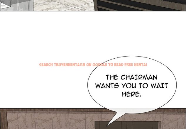 Read Hentai Image 4 403 in comic Pretty Girls - Chapter 37 - hentaitnt.net
