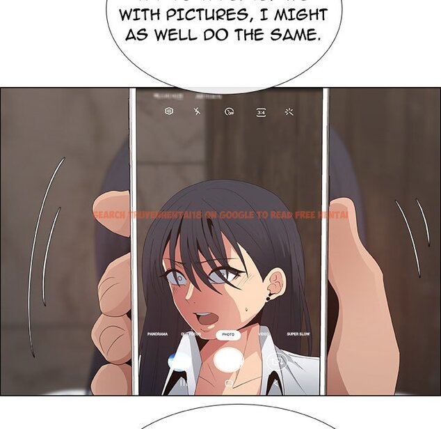Read Hentai Image 40 405 in comic Pretty Girls - Chapter 37 - hentaitnt.net