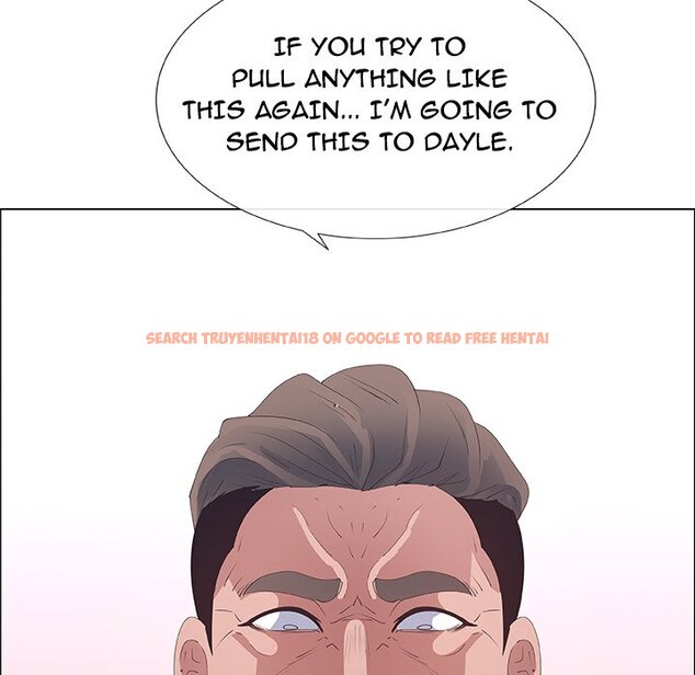 Read Hentai Image 41 405 in comic Pretty Girls - Chapter 37 - hentaitnt.net