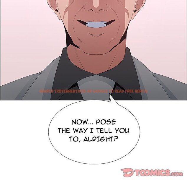 Read Hentai Image 42 405 in comic Pretty Girls - Chapter 37 - hentaitnt.net