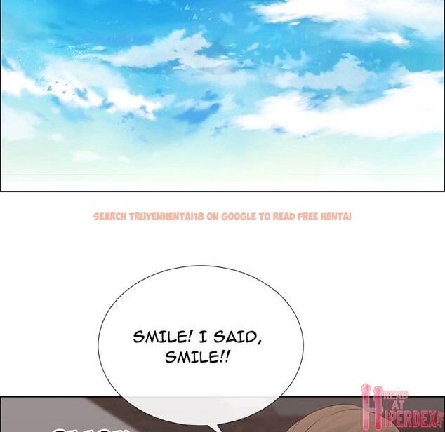 Read Hentai Image 45 405 in comic Pretty Girls - Chapter 37 - hentaitnt.net