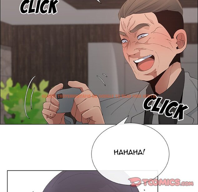 Read Hentai Image 46 405 in comic Pretty Girls - Chapter 37 - hentaitnt.net