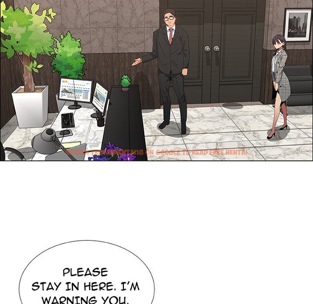 Read Hentai Image 5 403 in comic Pretty Girls - Chapter 37 - hentaitnt.net
