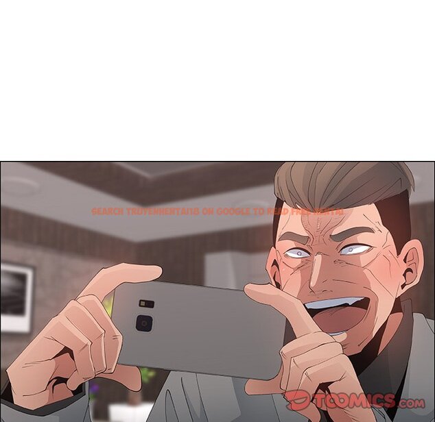 Read Hentai Image 50 405 in comic Pretty Girls - Chapter 37 - hentaitnt.net