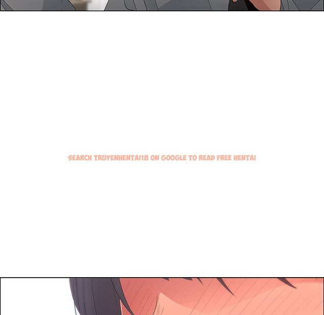 Read Hentai Image 51 405 in comic Pretty Girls - Chapter 37 - hentaitnt.net