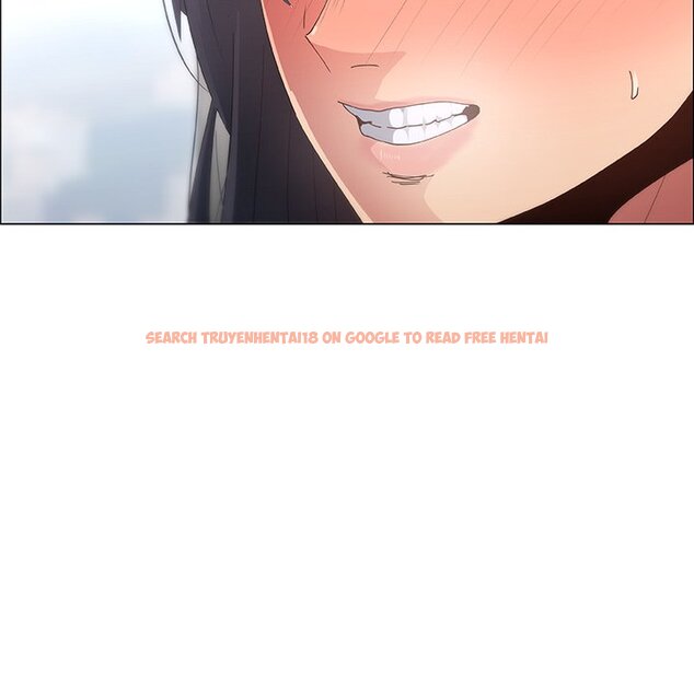 Read Hentai Image 52 405 in comic Pretty Girls - Chapter 37 - hentaitnt.net