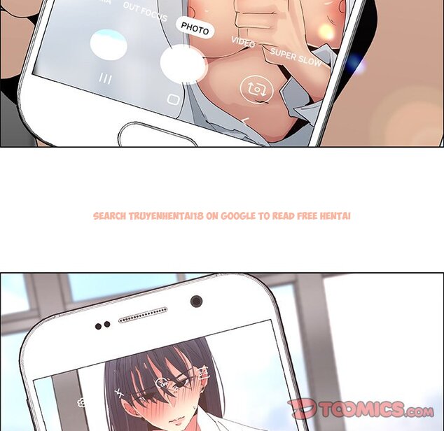 Read Hentai Image 54 405 in comic Pretty Girls - Chapter 37 - hentaitnt.net