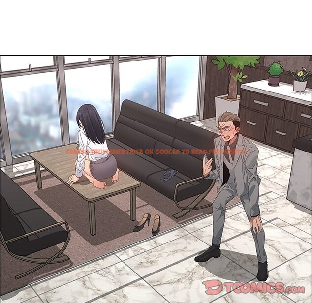 Read Hentai Image 58 405 in comic Pretty Girls - Chapter 37 - hentaitnt.net