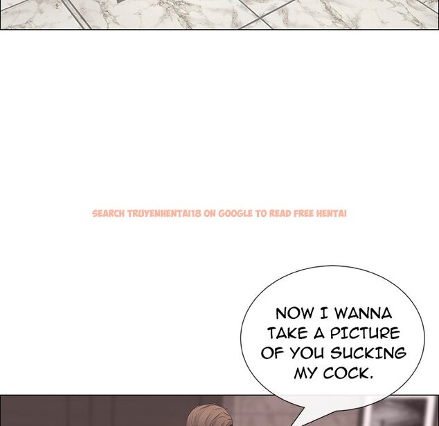 Read Hentai Image 59 405 in comic Pretty Girls - Chapter 37 - hentaitnt.net