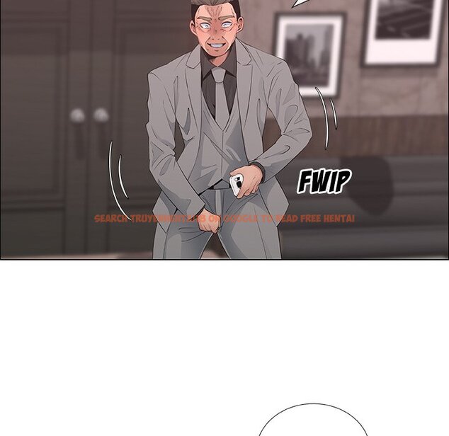 Read Hentai Image 60 405 in comic Pretty Girls - Chapter 37 - hentaitnt.net