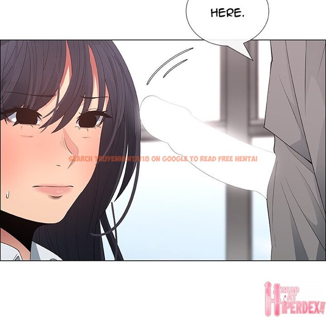 Read Hentai Image 61 405 in comic Pretty Girls - Chapter 37 - hentaitnt.net