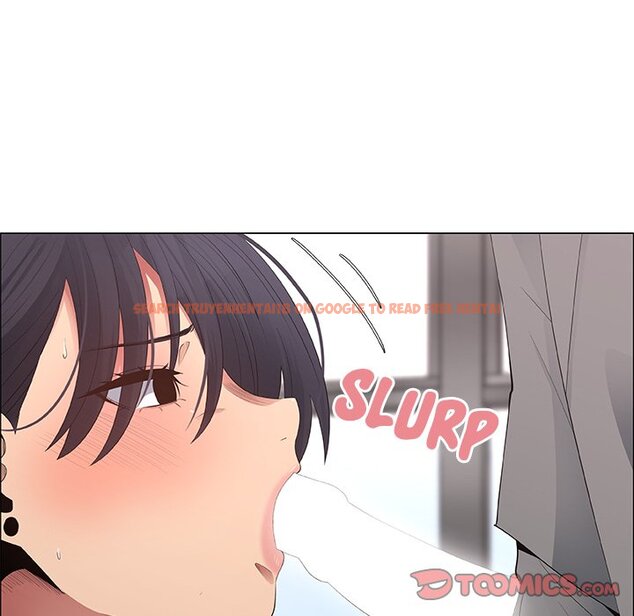 Read Hentai Image 62 405 in comic Pretty Girls - Chapter 37 - hentaitnt.net
