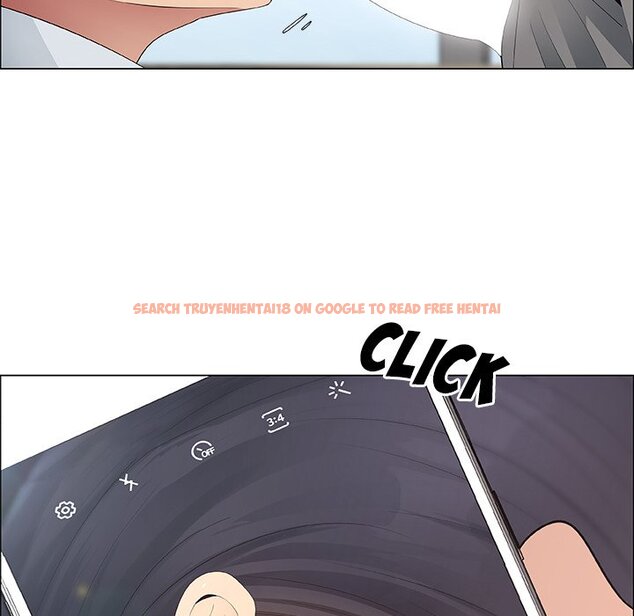 Read Hentai Image 63 405 in comic Pretty Girls - Chapter 37 - hentaitnt.net