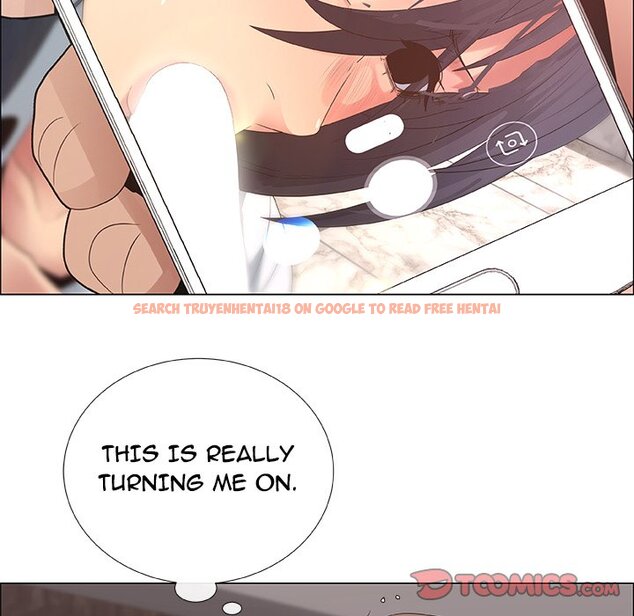 Read Hentai Image 66 405 in comic Pretty Girls - Chapter 37 - hentaitnt.net