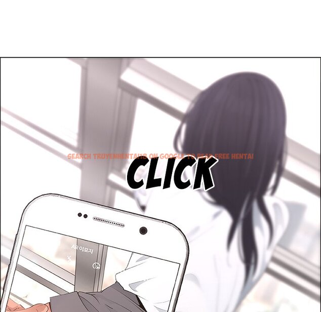 Read Hentai Image 68 405 in comic Pretty Girls - Chapter 37 - hentaitnt.net