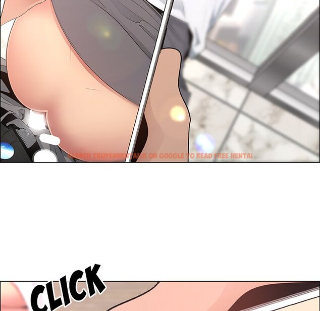Read Hentai Image 69 405 in comic Pretty Girls - Chapter 37 - hentaitnt.net